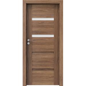 Porta Inspire C.2 Dub Kalifornia 